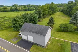 4831 Steuben Rd, Lower Nazareth Twp, PA 18064 - Photo 32