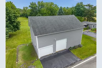 4831 Steuben Road, Lower Nazareth Twp, PA 18064 - Photo 28