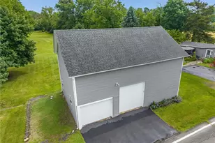 4831 Steuben Rd, Lower Nazareth Twp, PA 18064 - Photo 28