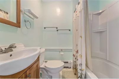 4831 Steuben Road, Lower Nazareth Twp, PA 18064 - Photo 20