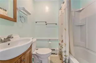 4831 Steuben Rd, Lower Nazareth Twp, PA 18064 - Photo 20