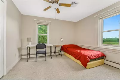 4831 Steuben Road, Lower Nazareth Twp, PA 18064 - Photo 16