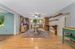4831 Steuben Rd, Lower Nazareth Twp, PA 18064 - Photo 4