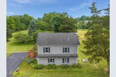 4831 Steuben Road, Lower Nazareth Twp, PA 18064 - Photo 34