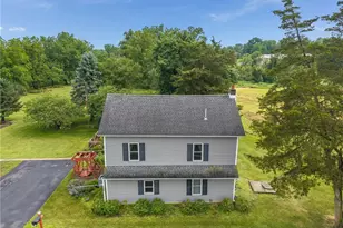 4831 Steuben Rd, Lower Nazareth Twp, PA 18064 - Photo 34