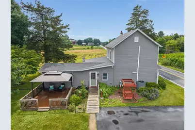4831 Steuben Road, Lower Nazareth Twp, PA 18064 - Photo 22