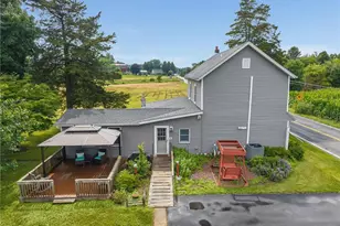 4831 Steuben Rd, Lower Nazareth Twp, PA 18064 - Photo 22