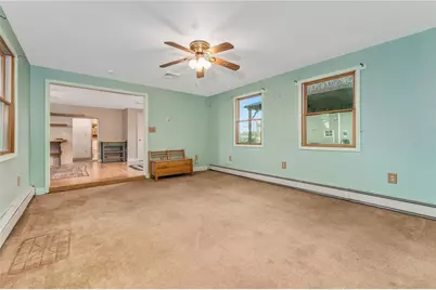 4831 Steuben Road, Lower Nazareth Twp, PA 18064 - Photo 10