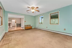 4831 Steuben Rd, Lower Nazareth Twp, PA 18064 - Photo 10