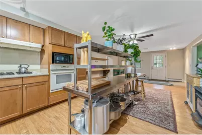 4831 Steuben Road, Lower Nazareth Twp, PA 18064 - Photo 8