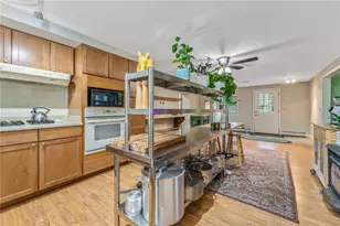4831 Steuben Rd, Lower Nazareth Twp, PA 18064 - Photo 8