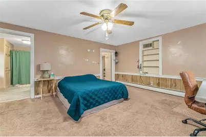 4831 Steuben Road, Lower Nazareth Twp, PA 18064 - Photo 12