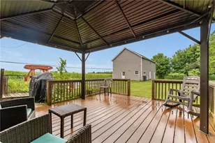 4831 Steuben Rd, Lower Nazareth Twp, PA 18064 - Photo 24
