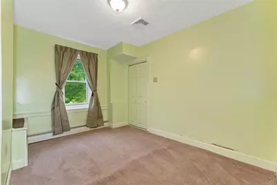 4831 Steuben Road, Lower Nazareth Twp, PA 18064 - Photo 18