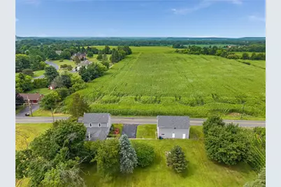 4831 Steuben Road, Lower Nazareth Twp, PA 18064 - Photo 30