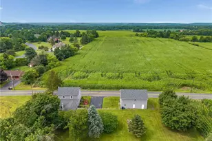 4831 Steuben Rd, Lower Nazareth Twp, PA 18064 - Photo 30