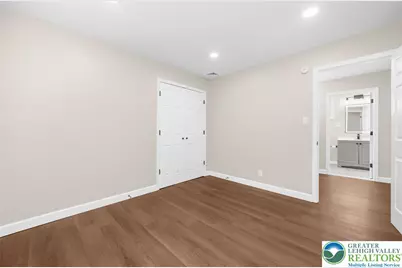 82 White Oak Lane, Salisbury Township, PA 18049 - Photo 22