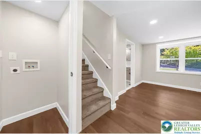 82 White Oak Lane, Salisbury Township, PA 18049 - Photo 16