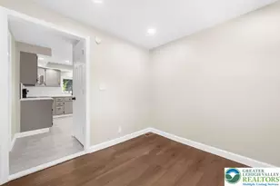 82 White Oak Ln, Salisbury Township, PA 18049 - Photo 14
