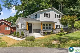 82 White Oak Ln, Salisbury Township, PA 18049 - Photo 2