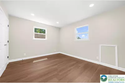 82 White Oak Lane, Salisbury Township, PA 18049 - Photo 26