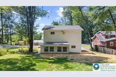 82 White Oak Lane, Salisbury Township, PA 18049 - Photo 32