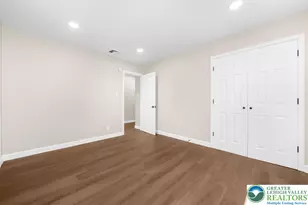 82 White Oak Ln, Salisbury Township, PA 18049 - Photo 26
