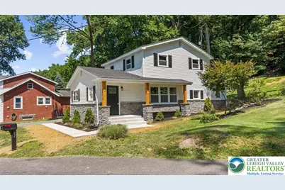 82 White Oak Lane, Salisbury Township, PA 18049 - Photo 2