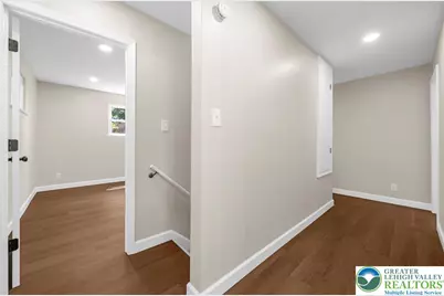 82 White Oak Lane, Salisbury Township, PA 18049 - Photo 28