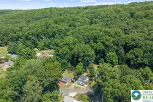 82 White Oak Ln, Salisbury Township, PA 18049 - Photo 32