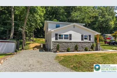 82 White Oak Lane, Salisbury Township, PA 18049 - Photo 4
