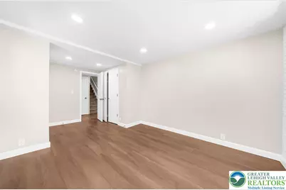 82 White Oak Lane, Salisbury Township, PA 18049 - Photo 20