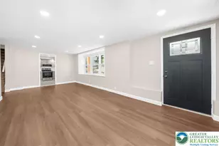 82 White Oak Ln, Salisbury Township, PA 18049 - Photo 6