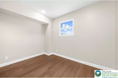 82 White Oak Lane, Salisbury Township, PA 18049 - Photo 24