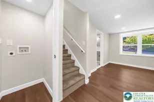 82 White Oak Ln, Salisbury Township, PA 18049 - Photo 16