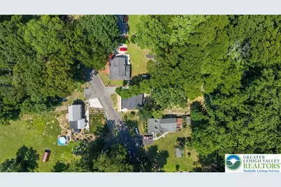 82 White Oak Lane, Salisbury Township, PA 18049 - Photo 38