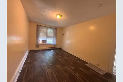 822 5th N, Reading City, PA 19601 - Photo 4