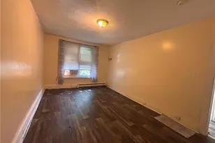 822 5th N, Reading City, PA 19601 - Photo 4