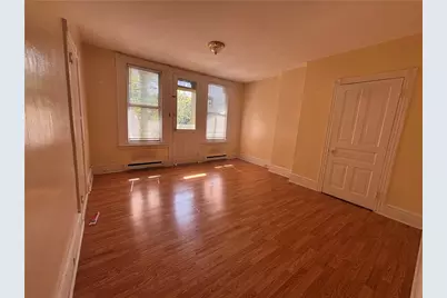 822 5th N, Reading City, PA 19601 - Photo 2