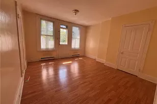 822 5th N, Reading City, PA 19601 - Photo 2