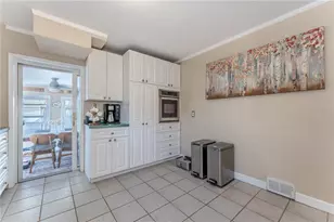 557 Ellen St, Hellertown Boro, PA 18055 - Photo 8
