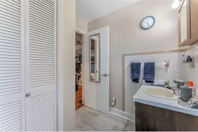 557 Ellen Street, Hellertown Boro, PA 18055 - Photo 20