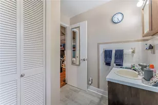 557 Ellen St, Hellertown Boro, PA 18055 - Photo 20