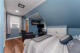 557 Ellen St, Hellertown Boro, PA 18055 - Photo 26