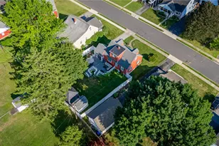 557 Ellen St, Hellertown Boro, PA 18055 - Photo 40