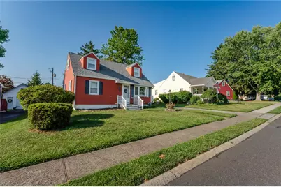 557 Ellen Street, Hellertown Boro, PA 18055 - Photo 48