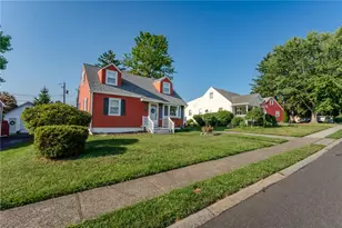 557 Ellen St, Hellertown Boro, PA 18055 - Photo 48