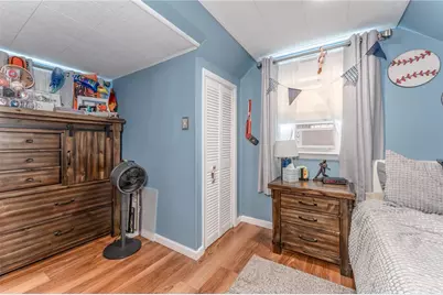 557 Ellen Street, Hellertown Boro, PA 18055 - Photo 24