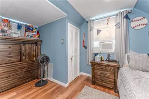 557 Ellen St, Hellertown Boro, PA 18055 - Photo 24