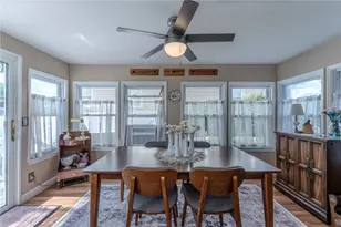 557 Ellen St, Hellertown Boro, PA 18055 - Photo 10